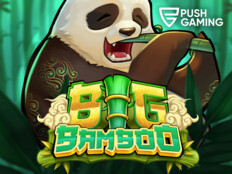 Big dollar casino deposit bonus. Ortakent mng kargo.91